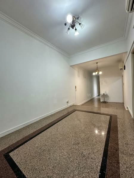 Tembeling Mansions, 230 Tembeling Road, 2 Bedrooms, 840 sqft, Apartment For Sale, by Wilson Wu 巫海强, 500207602 - Interior - PropertyGuru.com.sg