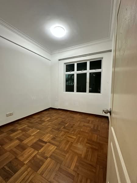 Tembeling Mansions, 230 Tembeling Road, 2 Bedrooms, 840 sqft, Apartment For Sale, by Wilson Wu 巫海强, 500207602 - Interior - PropertyGuru.com.sg