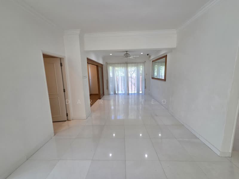 ๐ Best of the East @ Goodman Estate ๐, , 5 Bedrooms, 7,500 sqft, Bungalow House For Rent, by Darren Teo, 500207603 - Dining Room - PropertyGuru.com.sg