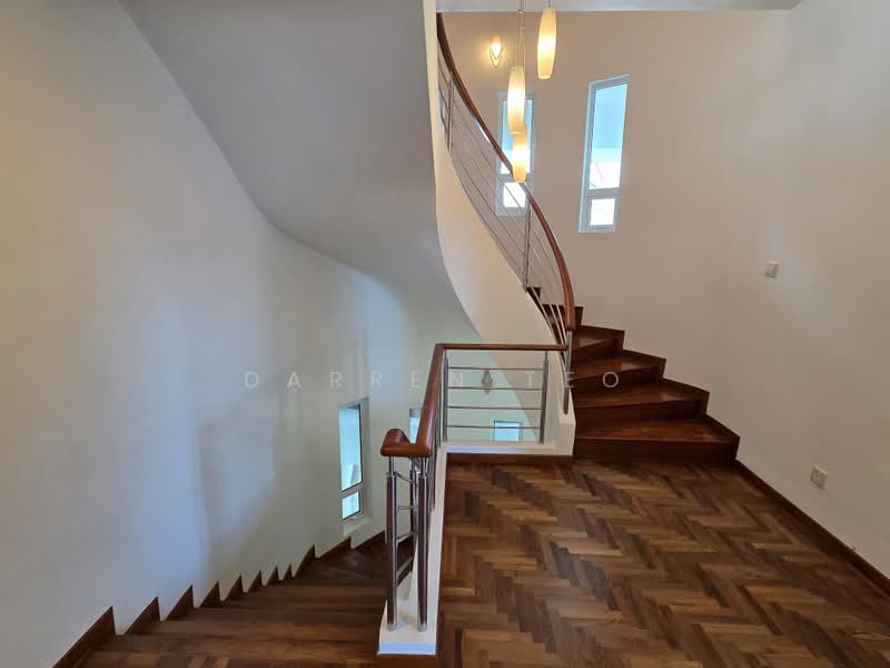 ๐ Best of the East @ Goodman Estate ๐, , 5 Bedrooms, 7,500 sqft, Bungalow House For Rent, by Darren Teo, 500207603 - Interior - PropertyGuru.com.sg