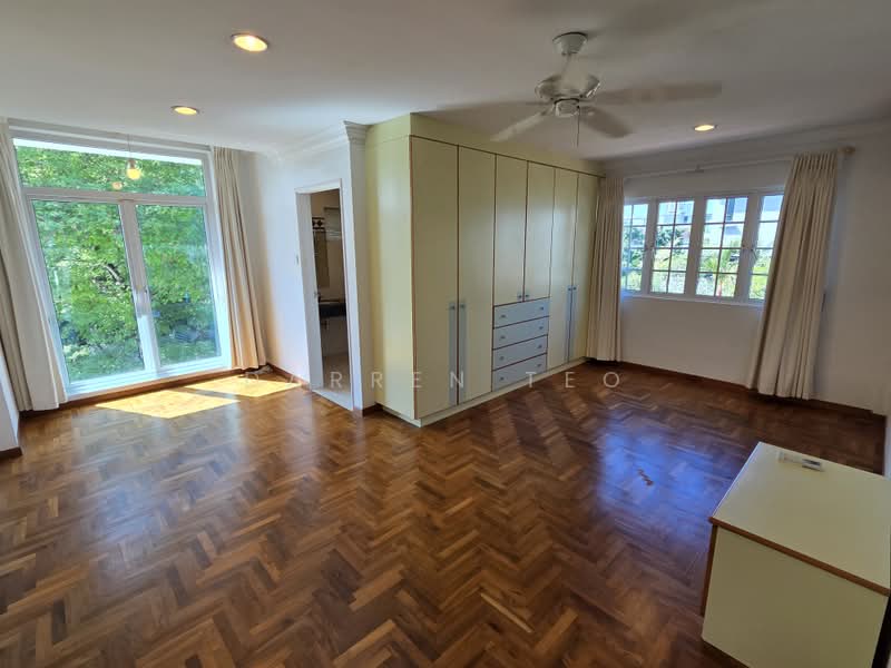 ๐ Best of the East @ Goodman Estate ๐, , 5 Bedrooms, 7,500 sqft, Bungalow House For Rent, by Darren Teo, 500207603 - Bedroom - PropertyGuru.com.sg