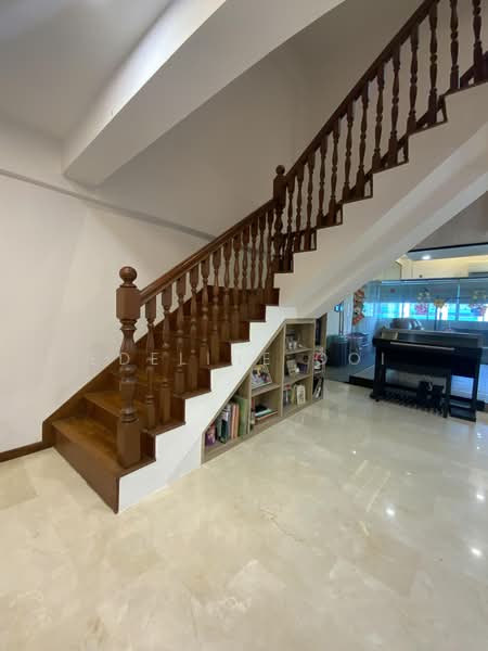336 Jurong East Avenue 1, 336 Jurong East Avenue 1, 3 Bedrooms, 1,604 sqft, HDB Flat For Sale, by Edeline Ooi, 500207604 - Interior - PropertyGuru.com.sg