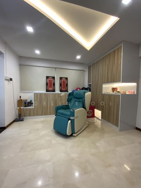 336 Jurong East Avenue 1, 336 Jurong East Avenue 1, 3 Bedrooms, 1,604 sqft, HDB Flat For Sale, by Edeline Ooi, 500207604 - Interior - PropertyGuru.com.sg