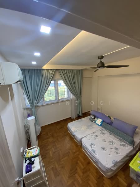 336 Jurong East Avenue 1, 336 Jurong East Avenue 1, 3 Bedrooms, 1,604 sqft, HDB Flat For Sale, by Edeline Ooi, 500207604 - Bedroom - PropertyGuru.com.sg