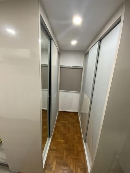 336 Jurong East Avenue 1, 336 Jurong East Avenue 1, 3 Bedrooms, 1,604 sqft, HDB Flat For Sale, by Edeline Ooi, 500207604 - Interior - PropertyGuru.com.sg