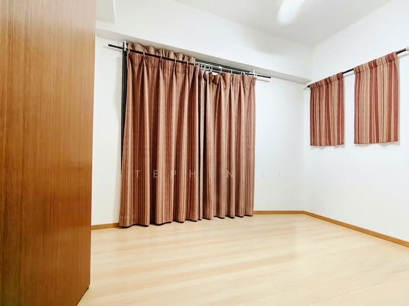 The Visionaire, 196 Canberra Drive, 3 Bedrooms, 850 sqft, Executive Condominium For Rent, by Stephen Li, 500207605 - Interior - PropertyGuru.com.sg