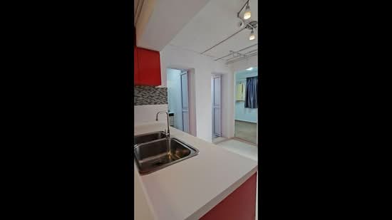 12 Upper Boon Keng Road, 12 Upper Boon Keng Road, 2 Bedrooms, 710 sqft, HDB Flat For Sale, by Aloysious Tan, 500207607 - PropertyGuru.com.sg