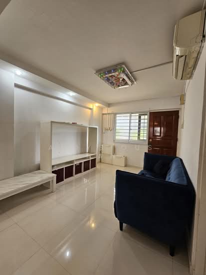 For Sale - 12 Upper Boon Keng Road