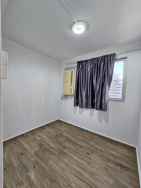 12 Upper Boon Keng Road, 12 Upper Boon Keng Road, 2 Bedrooms, 710 sqft, HDB Flat For Sale, by Aloysious Tan, 500207607 - Interior - PropertyGuru.com.sg