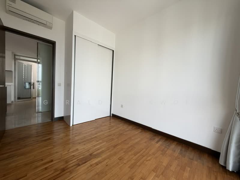 eCO, Bedok South Avenue 3, 3 Bedrooms, 1,152 sqft, Condominium For Sale, by Geraldine Kwok, 500207608 - Interior - PropertyGuru.com.sg
