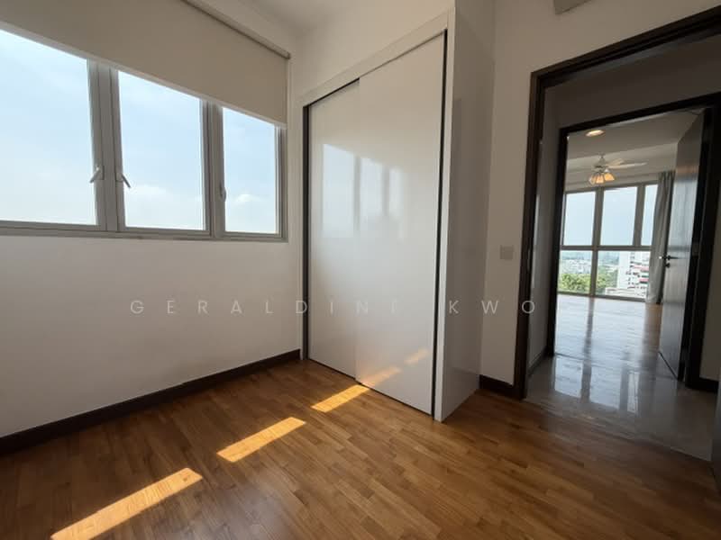 eCO, Bedok South Avenue 3, 3 Bedrooms, 1,152 sqft, Condominium For Sale, by Geraldine Kwok, 500207608 - Interior - PropertyGuru.com.sg