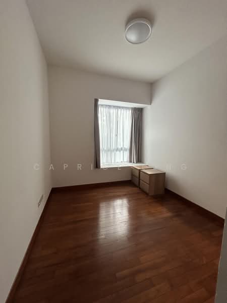 The Imperial, 1 Jalan Rumbia, 2 Bedrooms, 980 sqft, Condominium For Sale, by Caprice Ling, 500207611 - Interior - PropertyGuru.com.sg