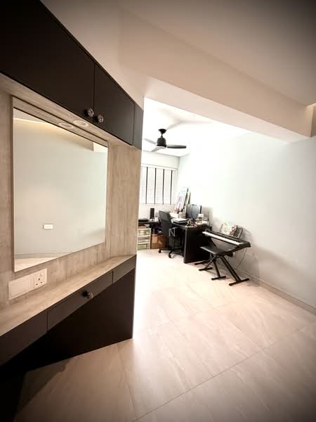 139 Potong Pasir Avenue 3, 139 Potong Pasir Avenue 3, 2 Bedrooms, 797 sqft, HDB Flat For Rent, by Kelvin Su, 500207622 - Study - PropertyGuru.com.sg