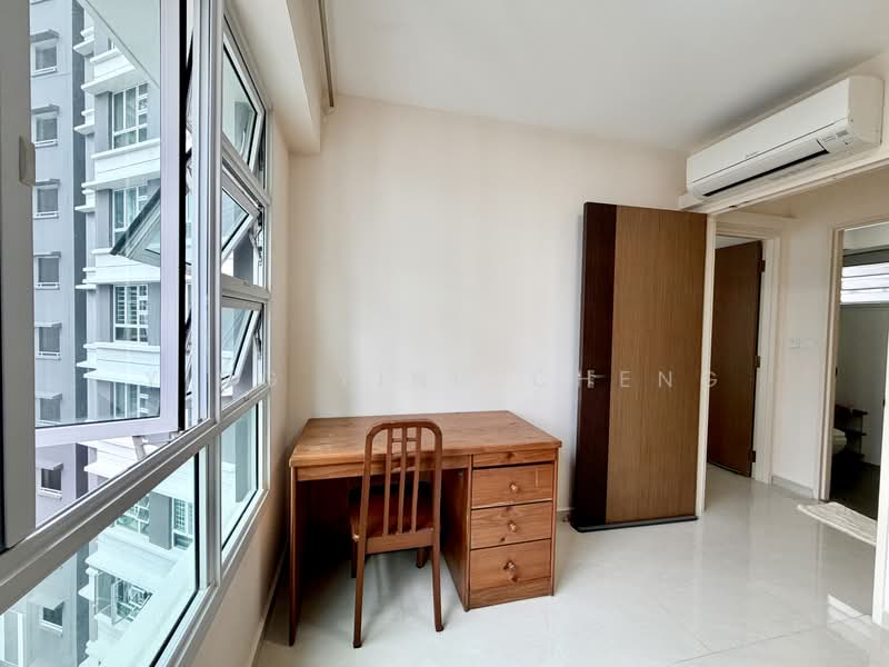 39A Margaret Drive, 39A Margaret Drive, 2 Bedrooms, 678 sqft, HDB Flat For Sale, by Ying Ying Cheng, 500207624 - Study - PropertyGuru.com.sg