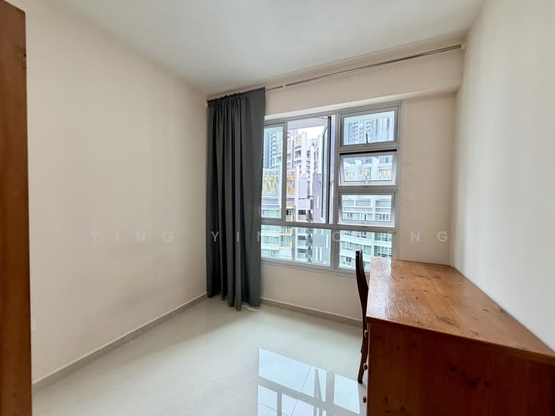 39A Margaret Drive, 39A Margaret Drive, 2 Bedrooms, 678 sqft, HDB Flat For Sale, by Ying Ying Cheng, 500207624 - Interior - PropertyGuru.com.sg