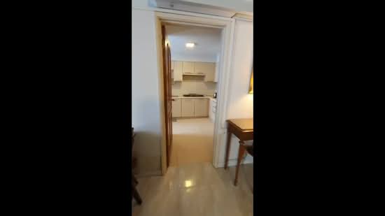 Guilin Court, 10 Geylang Lorong 26, 1 Bedroom, 150 sqft, Condominium For Rent, by Mar Inn Chee, 500207625 - PropertyGuru.com.sg