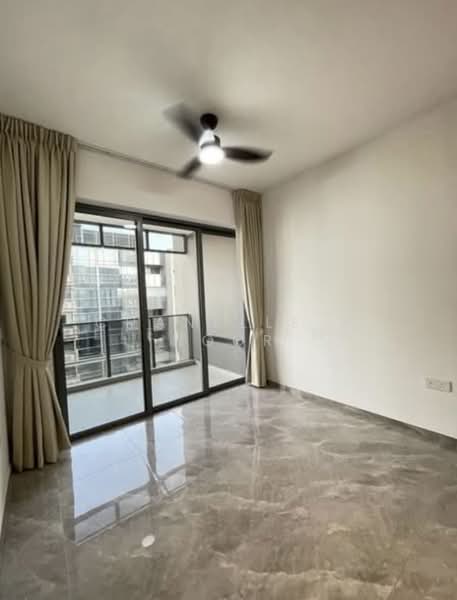 JadeScape, 314 Shunfu Road, 2 Bedrooms, 764 sqft, Condominium For Sale, by Chanelle K Noor, 500207626 - Balcony - PropertyGuru.com.sg