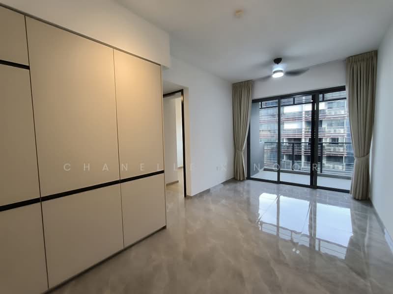 JadeScape, 314 Shunfu Road, 2 Bedrooms, 764 sqft, Condominium For Sale, by Chanelle K Noor, 500207626 - Interior - PropertyGuru.com.sg