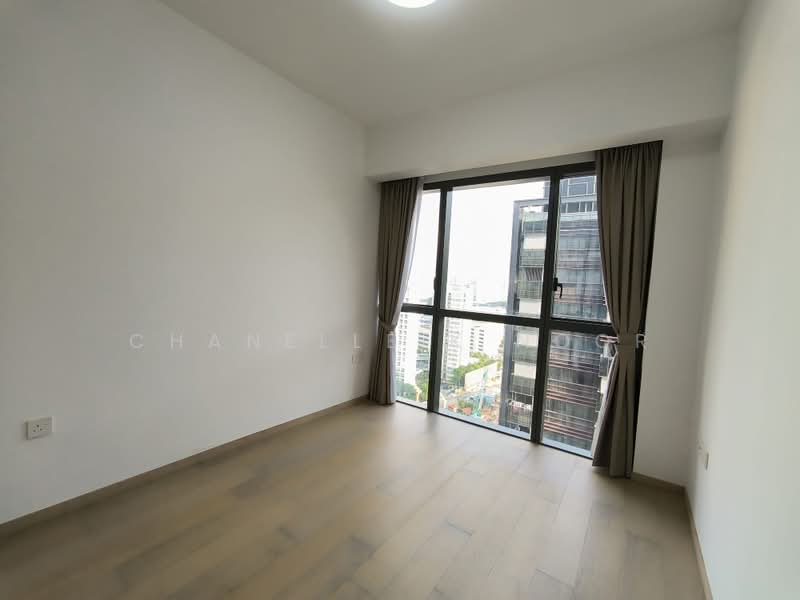 JadeScape, 314 Shunfu Road, 2 Bedrooms, 764 sqft, Condominium For Sale, by Chanelle K Noor, 500207626 - Interior - PropertyGuru.com.sg