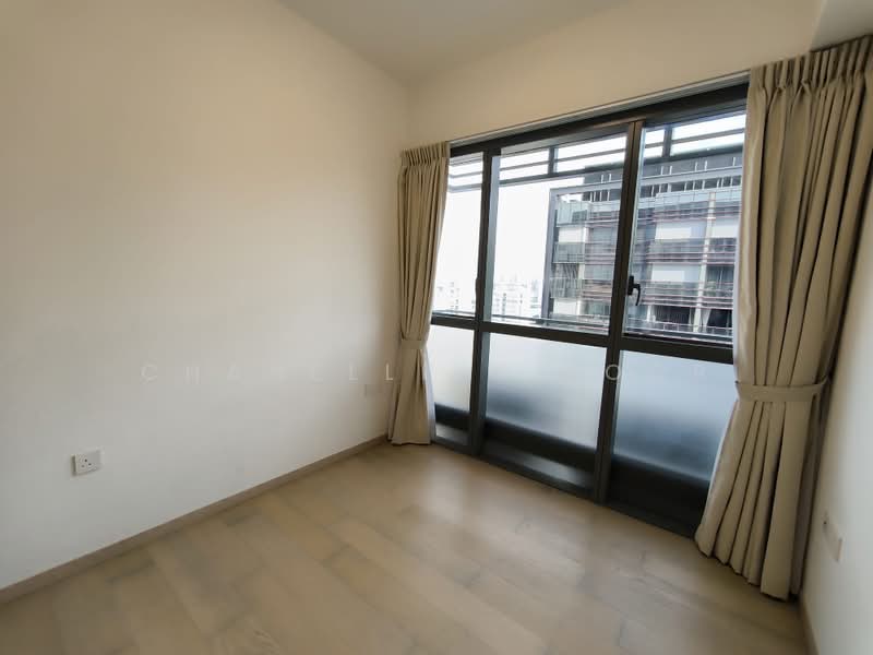 JadeScape, 314 Shunfu Road, 2 Bedrooms, 764 sqft, Condominium For Sale, by Chanelle K Noor, 500207626 - Interior - PropertyGuru.com.sg