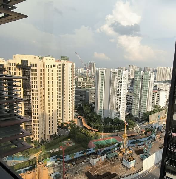 JadeScape, 314 Shunfu Road, 2 Bedrooms, 764 sqft, Condominium For Sale, by Chanelle K Noor, 500207626 - Exterior - PropertyGuru.com.sg