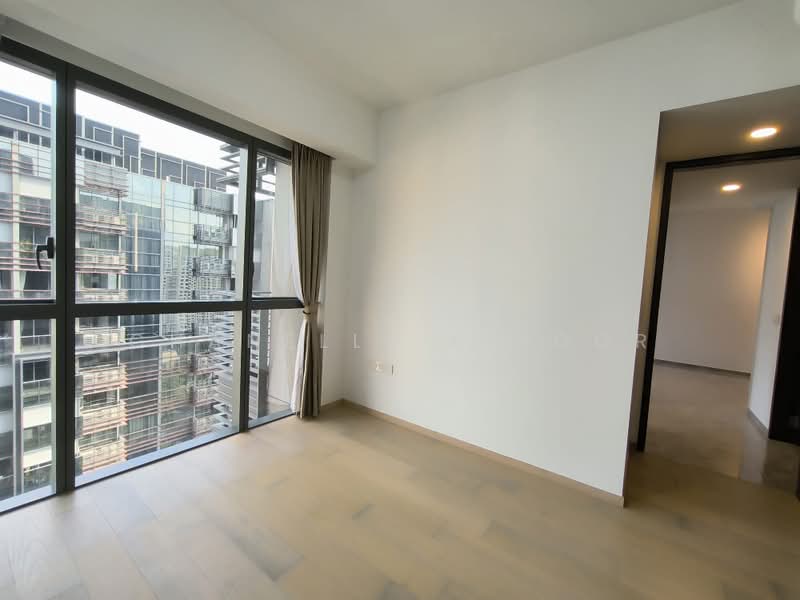 JadeScape, 314 Shunfu Road, 2 Bedrooms, 764 sqft, Condominium For Sale, by Chanelle K Noor, 500207626 - Interior - PropertyGuru.com.sg