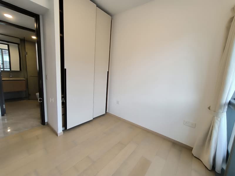 JadeScape, 314 Shunfu Road, 2 Bedrooms, 764 sqft, Condominium For Sale, by Chanelle K Noor, 500207626 - Interior - PropertyGuru.com.sg