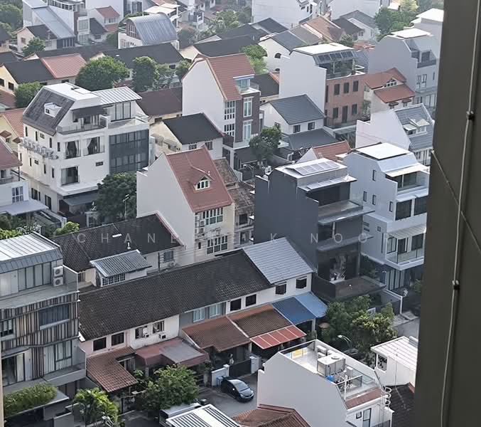 JadeScape, 314 Shunfu Road, 2 Bedrooms, 764 sqft, Condominium For Sale, by Chanelle K Noor, 500207626 - Exterior - PropertyGuru.com.sg