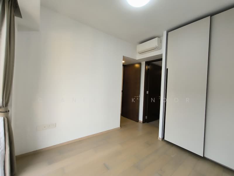 JadeScape, 314 Shunfu Road, 2 Bedrooms, 764 sqft, Condominium For Sale, by Chanelle K Noor, 500207626 - Interior - PropertyGuru.com.sg
