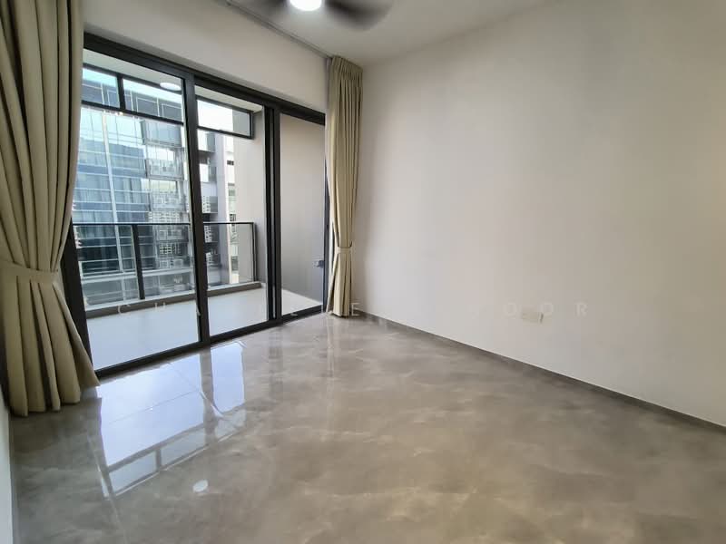 JadeScape, 314 Shunfu Road, 2 Bedrooms, 764 sqft, Condominium For Sale, by Chanelle K Noor, 500207626 - Balcony - PropertyGuru.com.sg