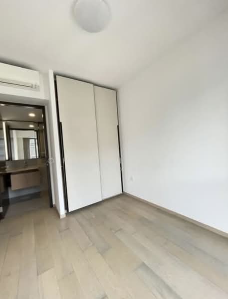 JadeScape, 314 Shunfu Road, 2 Bedrooms, 764 sqft, Condominium For Sale, by Chanelle K Noor, 500207626 - Bedroom - PropertyGuru.com.sg
