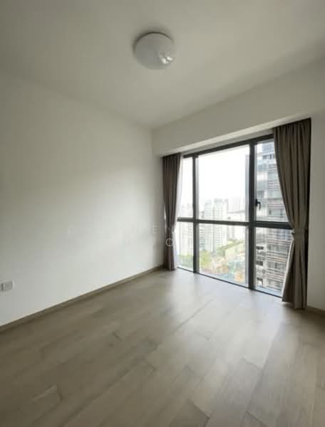 JadeScape, 314 Shunfu Road, 2 Bedrooms, 764 sqft, Condominium For Sale, by Chanelle K Noor, 500207626 - Interior - PropertyGuru.com.sg