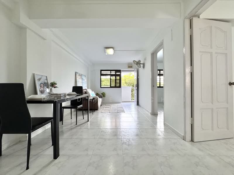 97 Whampoa Drive, 97 Whampoa Drive, 2 Bedrooms, 710 sqft, HDB Flat For Sale, by Magdalene Chai, 500207629 - Interior - PropertyGuru.com.sg