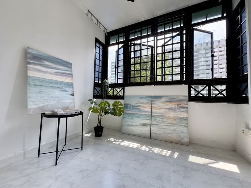97 Whampoa Drive, 97 Whampoa Drive, 2 Bedrooms, 710 sqft, HDB Flat For Sale, by Magdalene Chai, 500207629 - Interior - PropertyGuru.com.sg