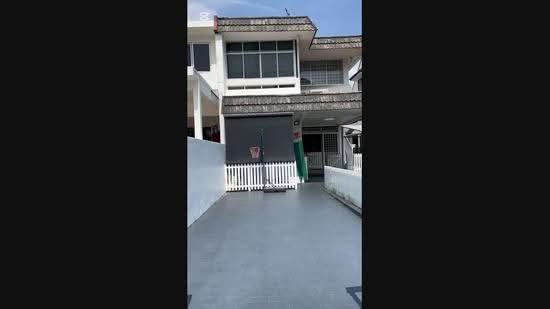 Kembangan Villas, Lengkong Tiga, Eunos / Geylang / Paya Lebar, 6 Bedrooms, 4,385 sqft, Semi-Detached House For Sale, by Winfred Quek, 500207631 - PropertyGuru.com.sg