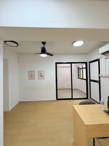 11 Pine Close, 11 Pine Close, 3 Bedrooms, 1,216 sqft, HDB Flat For Sale, by Alan Tsui 徐先生, 500207632 - Interior - PropertyGuru.com.sg