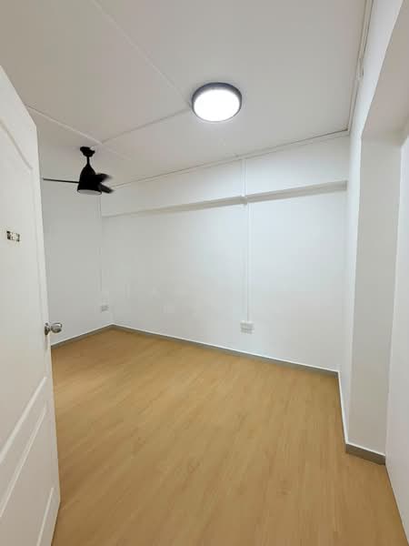 11 Pine Close, 11 Pine Close, 3 Bedrooms, 1,216 sqft, HDB Flat For Sale, by Alan Tsui 徐先生, 500207632 - Interior - PropertyGuru.com.sg