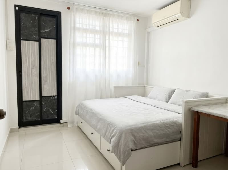 38 Circuit Road, 38 Circuit Road, 2 Bedrooms, 630 sqft, HDB Flat For Sale, by Winfred Quek, 500207636 - Bedroom - PropertyGuru.com.sg
