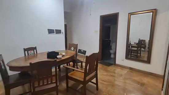 Changi Court, 708 Upper Changi Road East, Room Rental, 130 sqft, Condominium For Rent, by Evan Tan, 500207643 - PropertyGuru.com.sg