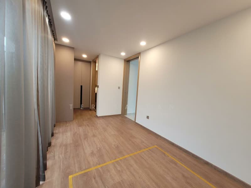 ⭐️⭐️LANDED7772⭐️ freehold Corner Terrace⭐️9_667_7772, , 6 Bedrooms, 6,920 sqft, Corner Terrace For Sale, by Teresa Tan, 500207644 - Interior - PropertyGuru.com.sg