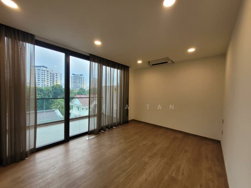 ⭐️⭐️LANDED7772⭐️ freehold Corner Terrace⭐️9_667_7772, , 6 Bedrooms, 6,920 sqft, Corner Terrace For Sale, by Teresa Tan, 500207644 - Interior - PropertyGuru.com.sg