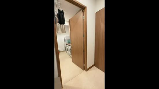 Alana, Sunrise Terrace, 4 Bedrooms, 3,057 sqft, Terraced House For Sale, by Tammy Zhang, 500207651 - PropertyGuru.com.sg