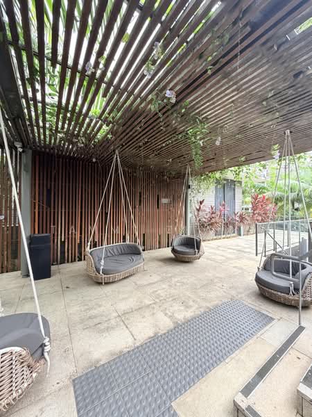 Alana, Sunrise Terrace, 4 Bedrooms, 3,057 sqft, Terraced House For Sale, by Tammy Zhang, 500207651 - Exterior - PropertyGuru.com.sg