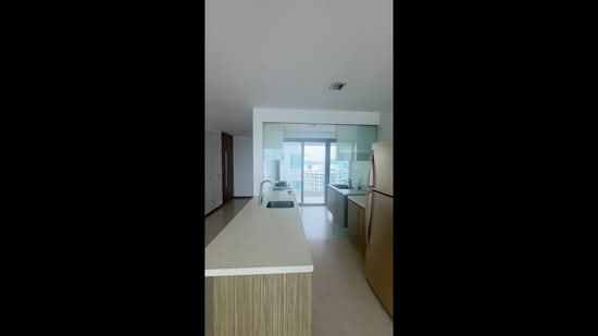 5 stops to One North, , Room Rental, 175 sqft, Condominium For Rent, by Clifford Yap, 500207654 - PropertyGuru.com.sg