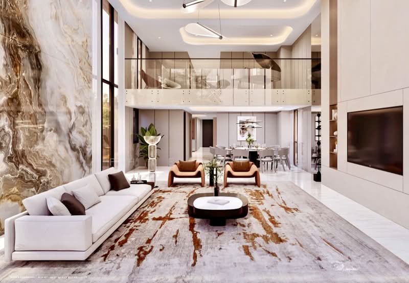 Chancery Hill Daphne 9855.9638, Dyson Road, 7 Bedrooms, 10,277 sqft, Detached House For Sale, by Daphne Tay 谢合宝, 500207657 - Living Room - PropertyGuru.com.sg