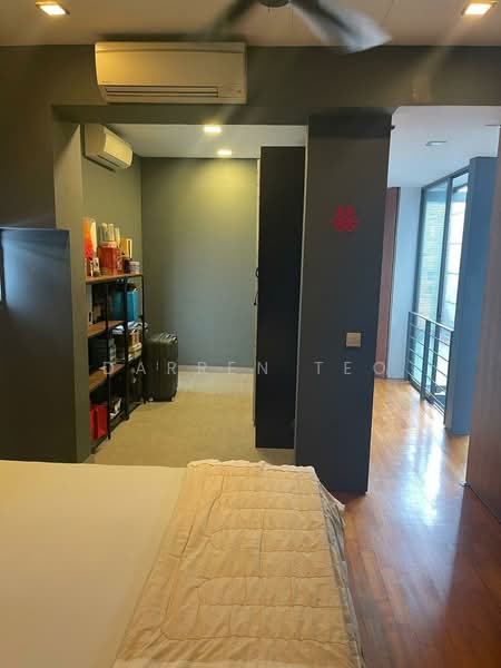 🌟 Modern Semi-Detached @ Kovan 🌟 photo 5