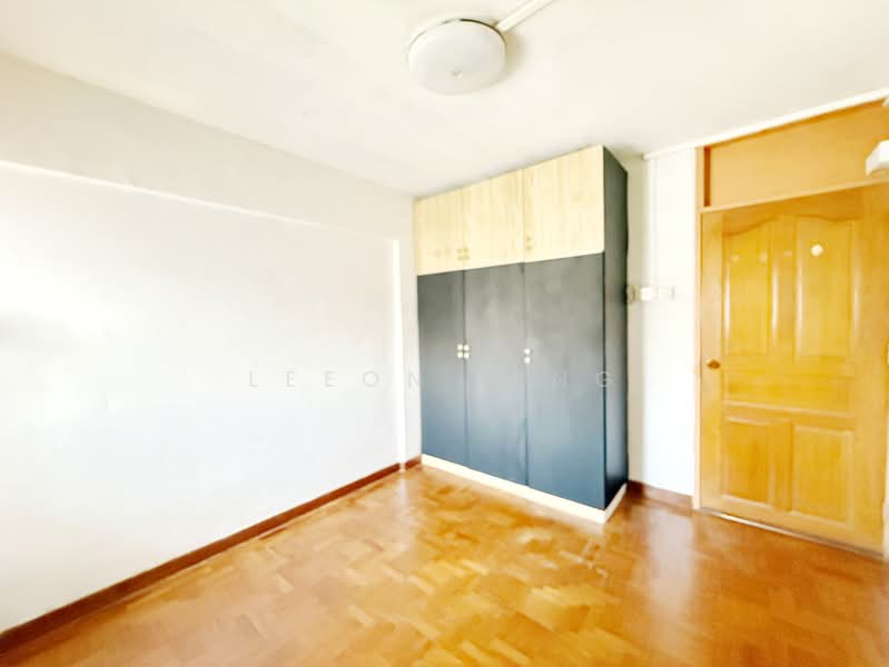 576 Ang Mo Kio Avenue 10, 576 Ang Mo Kio Avenue 10, 2 Bedrooms, 872 sqft, HDB Flat For Rent, by Leeon Ling, 500207660 - Interior - PropertyGuru.com.sg