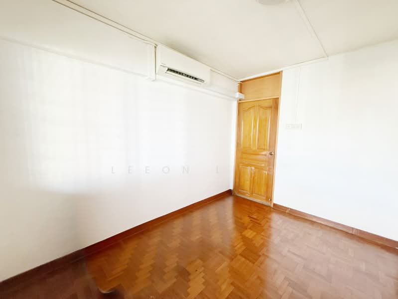 576 Ang Mo Kio Avenue 10, 576 Ang Mo Kio Avenue 10, 2 Bedrooms, 872 sqft, HDB Flat For Rent, by Leeon Ling, 500207660 - Interior - PropertyGuru.com.sg