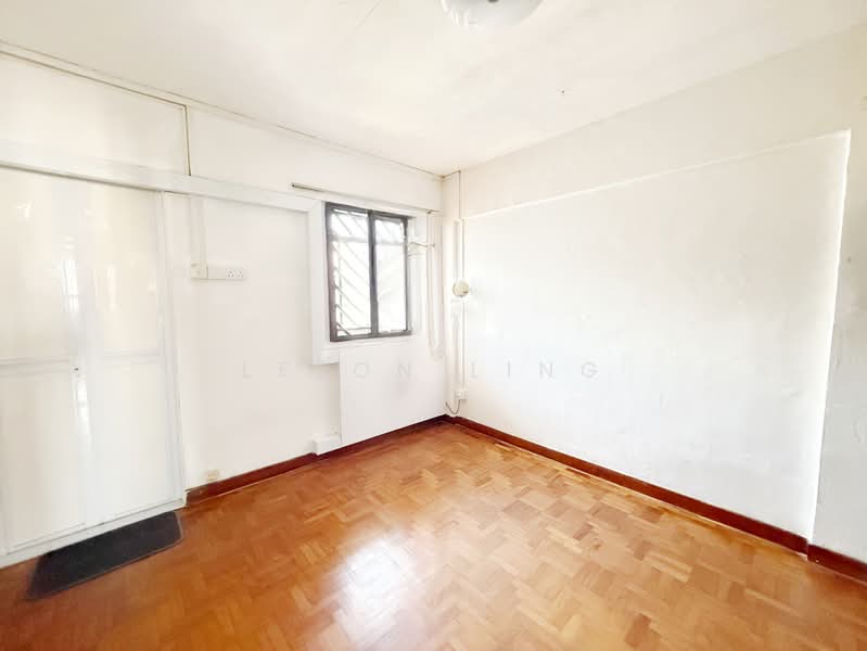576 Ang Mo Kio Avenue 10, 576 Ang Mo Kio Avenue 10, 2 Bedrooms, 872 sqft, HDB Flat For Rent, by Leeon Ling, 500207660 - Interior - PropertyGuru.com.sg