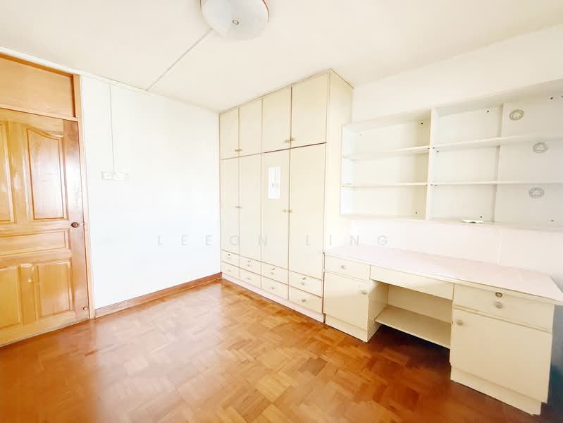 576 Ang Mo Kio Avenue 10, 576 Ang Mo Kio Avenue 10, 2 Bedrooms, 872 sqft, HDB Flat For Rent, by Leeon Ling, 500207660 - Interior - PropertyGuru.com.sg